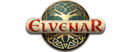 Es.elvenar.com Logotipo para productos de Regalos Originales