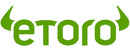 eToro