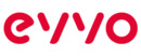 EVVO Logotipo para artículos de compras online para Opiniones de Tiendas de Electrónica y Electrodomésticos productos