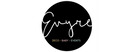 Evyre Logotipo para productos de Regalos Originales