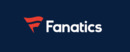Fanatics Logotipo para artículos de compras online para Opiniones sobre comprar merchandising online productos