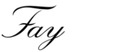 Fay Logotipo para artículos de compras online para Las mejores opiniones de Moda y Complementos productos