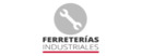 Ferreterias Industriales Logotipo para artículos de compras online para Artículos del Hogar productos