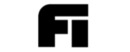 Fillow Logotipo para artículos de compras online para Las mejores opiniones de Moda y Complementos productos