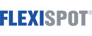 FLEXISPOT Logotipo para artículos de compras online para Suministros de Oficina, Pasatiempos y Fiestas productos