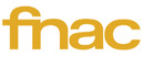 FNAC Logotipo para artículos de compras online para Opiniones de Tiendas de Electrónica y Electrodomésticos productos