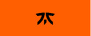 Fnatic Logotipo para artículos de compras online para Opiniones sobre comprar merchandising online productos