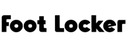 Foot Locker Logotipo para artículos de compras online para Opiniones sobre comprar material deportivo online productos