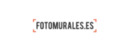 FotoMurales.es Logotipo para productos de Cuadros Lienzos y Fotografia Artistica