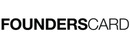 FoundersCard Logotipo para artículos de Otros Servicios