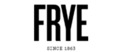 Frye Logotipo para artículos de compras online para Las mejores opiniones de Moda y Complementos productos