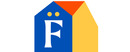 Fülhaus Logotipo para artículos de Otros Servicios