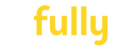 Fully Logotipo para artículos de compras online para Artículos del Hogar productos