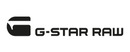 G Star Raw Logotipo para artículos de compras online para Las mejores opiniones de Moda y Complementos productos