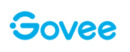 GOVEE Logotipo para artículos de compras online para Opiniones de Tiendas de Electrónica y Electrodomésticos productos