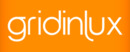 Gridinlux Logotipo para artículos de compras online para Opiniones sobre comprar suministros de oficina, pasatiempos y fiestas productos