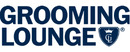 Grooming Lounge Logotipo para artículos de compras online para Opiniones sobre productos de Perfumería y Parafarmacia online productos