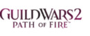 Guild Wars 2 Logotipo para artículos de compras online para Suministros de Oficina, Pasatiempos y Fiestas productos