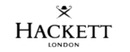 Hackett Logotipo para artículos de compras online para Las mejores opiniones de Moda y Complementos productos