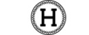 Hanks Logotipo para artículos de compras online para Artículos del Hogar productos