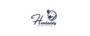 Hardaddy Logotipo para artículos de compras online para Las mejores opiniones de Moda y Complementos productos