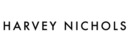 Harvey Nichols Logotipo para artículos de compras online para Las mejores opiniones de Moda y Complementos productos