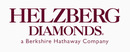 Helzberg Diamonds Logotipo para artículos de compras online para Las mejores opiniones de Moda y Complementos productos