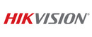 Hikvision Alarm System Logotipo para artículos de compras online para Opiniones de Tiendas de Electrónica y Electrodomésticos productos