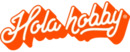 Hola Hobby Logotipo para artículos de compras online para Opiniones sobre comprar suministros de oficina, pasatiempos y fiestas productos