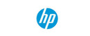 HP Store Logotipo para artículos de compras online para Electrónica productos
