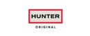 Hunter Boots Logotipo para artículos de compras online para Las mejores opiniones de Moda y Complementos productos