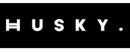 Husky shoes Logotipo para artículos de compras online para Las mejores opiniones de Moda y Complementos productos