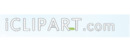IClipart Logotipo para artículos de compras online para Opiniones sobre comprar merchandising online productos