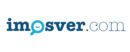 Imosver Logotipo para artículos de compras online para Las mejores opiniones sobre marcas de multimedia online productos