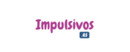 Impulsivos Logotipo para artículos de compras online para Moda y Complementos productos