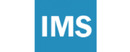IMS Vintage Photos Logotipo para artículos de compras online para Artículos del Hogar productos