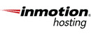 InMotion Hosting Logotipo para artículos de Hardware y Software