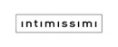 Intimissimi Logotipo para artículos de compras online para Las mejores opiniones de Moda y Complementos productos