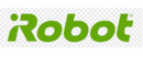 IRobot Logotipo para artículos de compras online para Artículos del Hogar productos