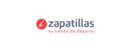 IZapatillas Logotipo para artículos de compras online para Las mejores opiniones de Moda y Complementos productos
