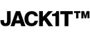 Jack1t Logotipo para artículos de compras online para Las mejores opiniones de Moda y Complementos productos