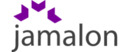 Jamalon Logotipo para artículos de compras online para Suministros de Oficina, Pasatiempos y Fiestas productos