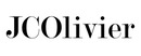 Jcolivier Logotipo para artículos de compras online para Moda y Complementos productos
