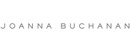 Joanna Buchanan Logotipo para artículos de compras online para Flores a domicilio productos