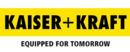 Kaiser Kraft Logotipo para artículos de compras online para Suministros de Oficina, Pasatiempos y Fiestas productos