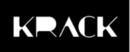 Krack Logotipo para artículos de compras online para Las mejores opiniones de Moda y Complementos productos