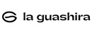 La Guashira Logotipo para artículos de compras online para Artículos del Hogar productos