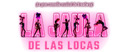 La Jaula el Musical Logotipos para artículos de agencias de viaje y experiencias vacacionales