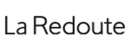 La Redoute Logotipo para artículos de compras online para Las mejores opiniones de Moda y Complementos productos