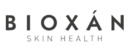Bioxán Logotipo para artículos de compras online para Opiniones sobre productos de Perfumería y Parafarmacia online productos